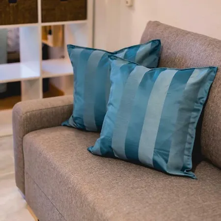 Apartamento Isabel Manoja. Sunny Days *